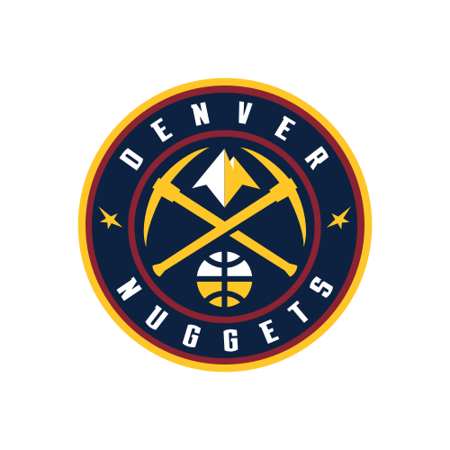 Denver Nuggets