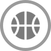 Hawks logo