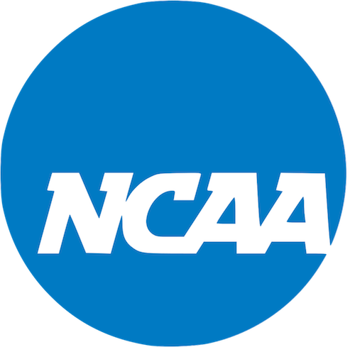 College Basketball Betting - NCAAB Odds, News, Analysis & Picks