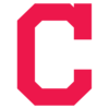 Cleveland Guardians Logo