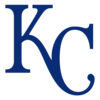 Kansas City Royals Logo