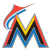 Miami Marlins Logo