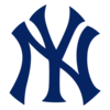 New York Yankees Logo