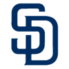 San Diego Padres