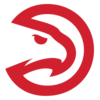 Trae Young Logo