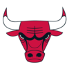 Chicago Bulls logo