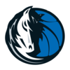 Grizzlies logo