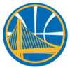 Warriors Logo