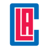 LA Clippers logo