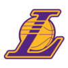 Los Angeles Lakers Logo