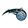 Orlando Magic