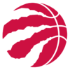 Scottie Barnes Logo