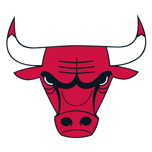 Chicago Bulls background