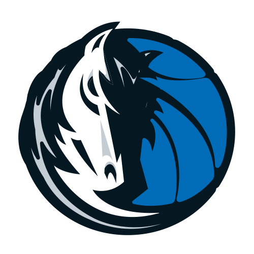 Dallas Mavericks background