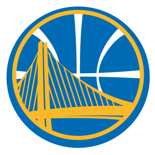 Golden State Warriors background