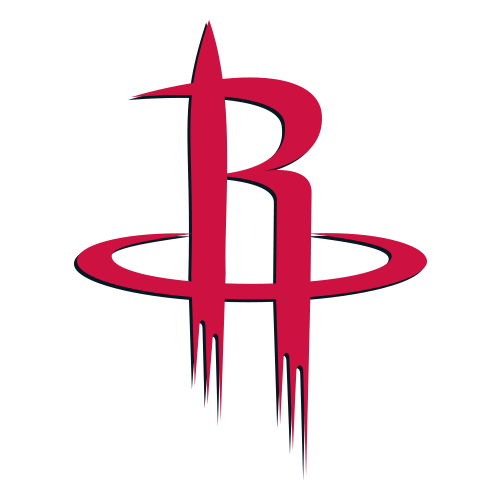 Houston Rockets background