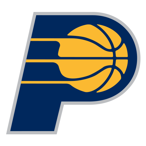 Indiana Pacers background