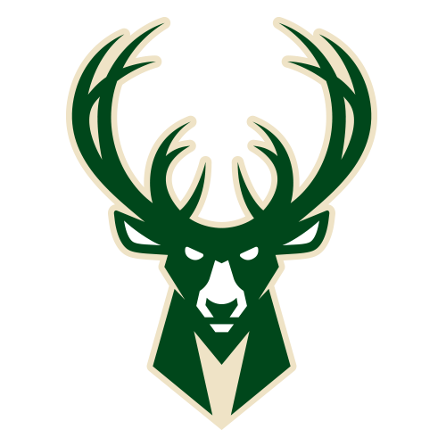 Milwaukee Bucks background