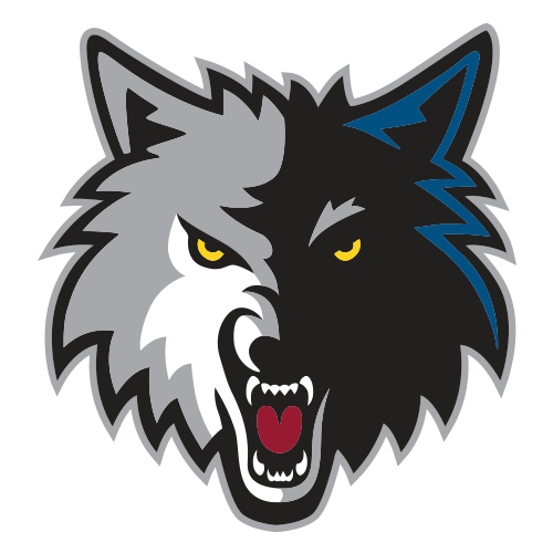 Minnesota Timberwolves background
