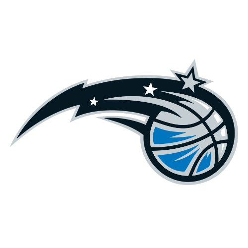 Orlando Magic background