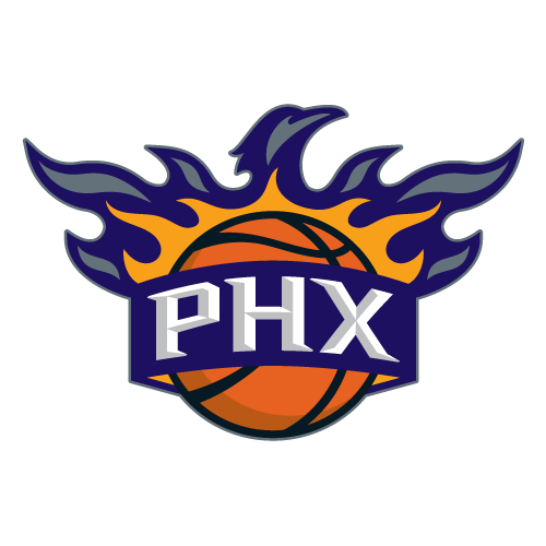 Phoenix Suns background