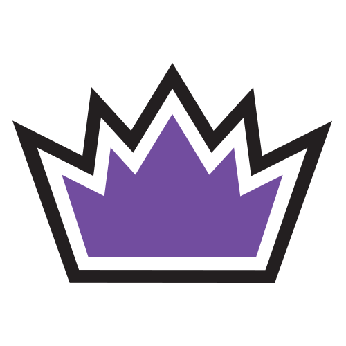 Sacramento Kings background