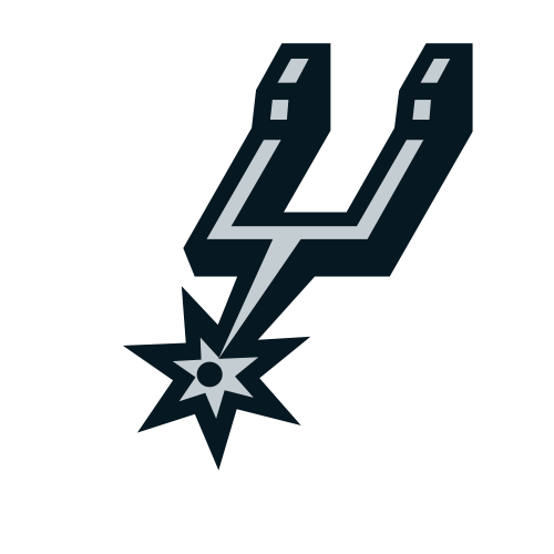 San Antonio Spurs background