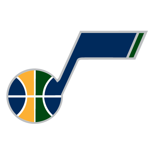 Utah Jazz background