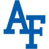 Air Force Falcons