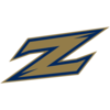 Akron Logo