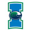 Texas A&M-Corpus Christi Islanders