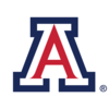 Arizona Logo