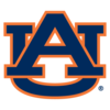 Auburn Tigers logo