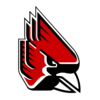 Ball State Team Icon