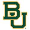 Baylor (W) logo