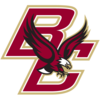 Boston College