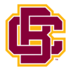 Bethune-Cookman Wildcats