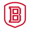 Bradley Braves Logo