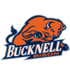 Bucknell (W) logo