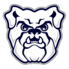 Butler logo