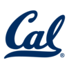 Cal Logo