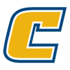 Chattanooga (W) Logo