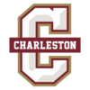 Charleston Cougars Team Icon