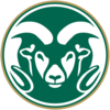 Colorado State Rams