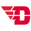 Dayton Team Icon