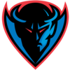 DePaul Logo