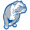 Drake Bulldogs team logo