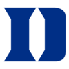 Duke (W) logo