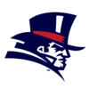 Duquesne Logo