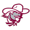 Eastern Kentucky Colonels logo